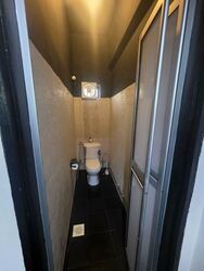 Tanjong Katong Road (D15), Apartment #538191641